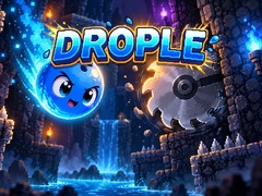 Peli Drople