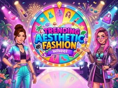 Peli Trending Aesthetic Fashion Wheels