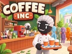 Peli Coffee Inc