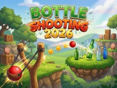 Peli Bottle Shooting 2026