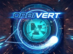 Peli Orbivert