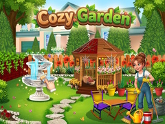 Peli Cozy Garden