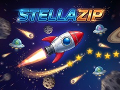 Peli Stellazip