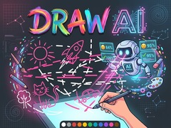 Peli Draw AI