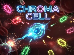 Peli Chroma Cell