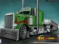 Peli Long Vehicle Parking