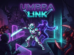 Peli Umbra Link