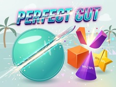 Peli Perfect Cut