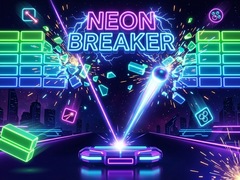 Peli Neon Breaker