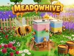 Peli Meadowhive