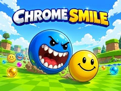 Peli Chrome Smile
