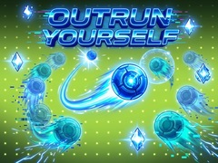 Peli Outrun Yourself