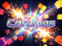 Peli Chromos
