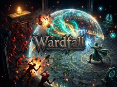 Peli Wardfall