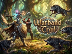 Peli Warband Trail