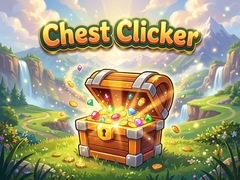 Peli Chest Clicker