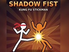 Peli Shadow Fist 