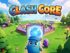 Peli Clash Core