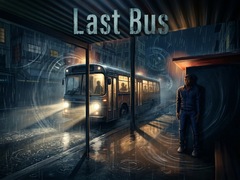 Peli Last Bus