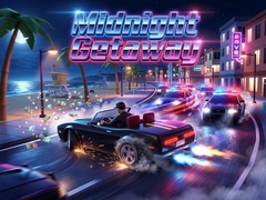 Peli Midnight Getaway