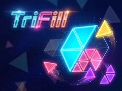 Peli TriFill