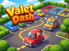 Peli Valet Dash