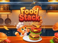 Peli Food Stack