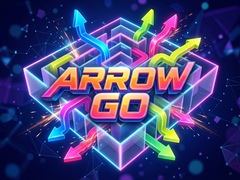 Peli Arrow Go