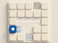 Peli Glidelock
