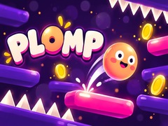 Peli Plomp