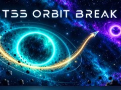 Peli TSS Orbit Break