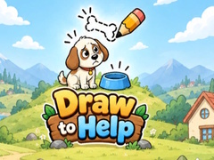 Peli Draw to Help