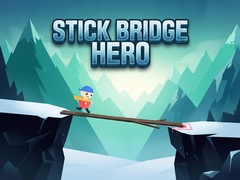 Peli Stick Bridge Hero