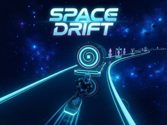 Peli Space Drift