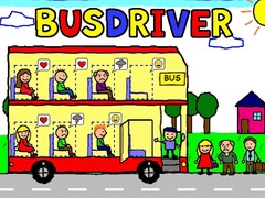 Peli Busdriver