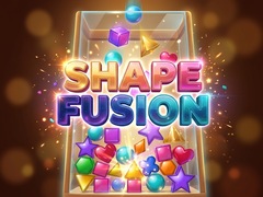 Peli Shape Fusion