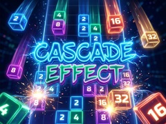 Peli Cascade Effect