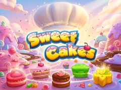 Peli Sweet Cakes