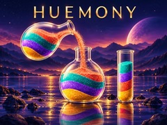Peli Huemony 