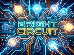 Peli Bright Circuit