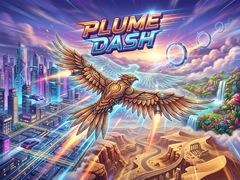 Peli Plume Dash