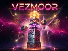 Peli Vezmoor