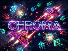 Peli Chroma