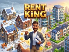Peli Rent King