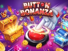 Peli Button Bonanza