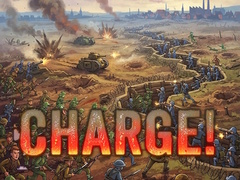 Peli C H A R G E!