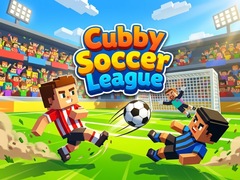 Peli Cubby Soccer League