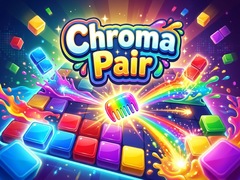Peli Chroma Pair