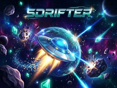 Peli Sdrifter
