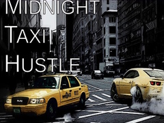 Peli Midnight Taxi Hustle